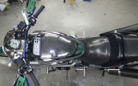 YAMAHA VMAX 1995 3UF