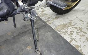 KAWASAKI BALIUS 250 Gen.2 2021 ZR250B