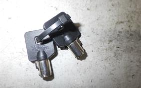 HARLEY FLHX 1580 2011