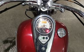 KAWASAKI VULCAN900 CLASSIC 2008 VN900B