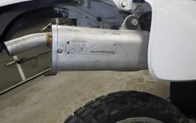 HONDA CRM250R GEN 2 2022 MD24