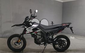 APRILIA SX 125 ..