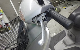 HONDA LEAD 100 2016 JF06
