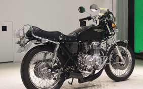 HONDA CB400ﾌｫｱ 2025 CB400F