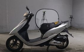 HONDA DIO AF62