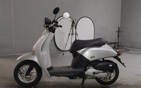 HONDA TODAY AF61