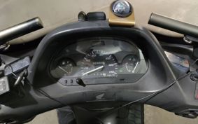 HONDA FORESIGHT MF04