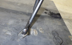 HONDA CBR250RR A 2011 MC51