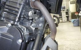 SUZUKI Vｽﾄﾛｰﾑ250 2022