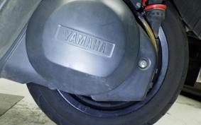 YAMAHA MAJESTY 250 C SG03J