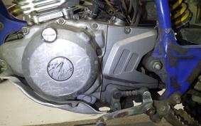 YAMAHA SEROW 225 Gen.2 2015 1KH