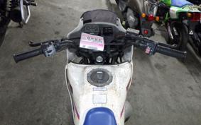 YAMAHA TDR50 1992 3FY