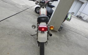 YAMAHA TY50 1984 354