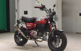 HONDA MONKEY 125 JB03