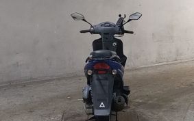 KYMCO AGILITY 125 KN25