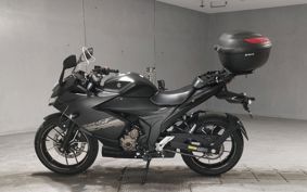 SUZUKI JIKUSA-SF250 ED22Y