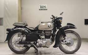 HONDA DREAMMF 2020 MF