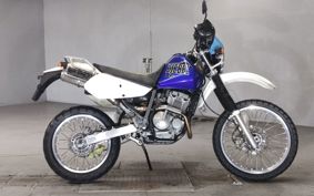 SUZUKI DJEBEL250XC SJ45A