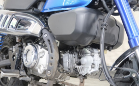 HONDA MONKEY 125 JB03