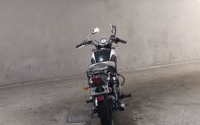 KAWASAKI ESTRELLA250 RS BJ250A