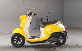 YAMAHA VINO AY02