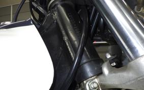 HONDA XL250S
