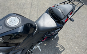 YAMAHA YZF R-3 2016 RH07J