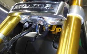 HONDA MONKEY 125 ABS 2023 JB02