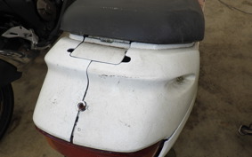 HONDA DIO GEN 2 AF27