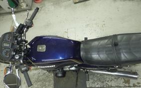 KAWASAKI Z750 GP 2026 KZ750R