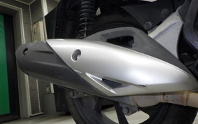 HONDA PCX125