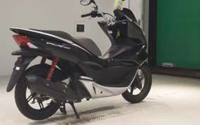 HONDA PCX 150