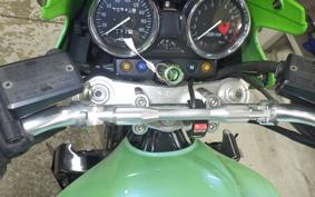 KAWASAKI ZRX1100 1998 ZRT10C