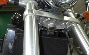 HONDA VALKYRIE 1996 SC34