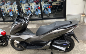 HONDA PCX 125 JK05