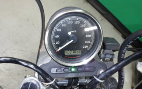 HARLEY XL883LI 2007