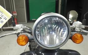 HONDA TODAY 2