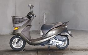 HONDA DIO CHESTER AF68