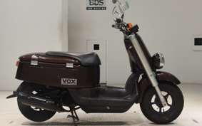 YAMAHA VOX SA31J