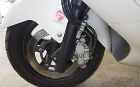 SUZUKI SKYWAVE 400 K CK43A