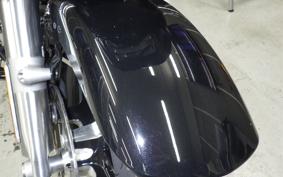 HARLEY FLTRX1920 2025
