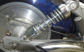 HONDA MAGNA 250 1995 MC29