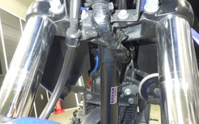 SUZUKI ジクサー150 NG4BG