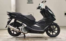 HONDA PCX125 JF81