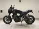 Фото Honda CB1000R GEN 2 2020 с японского аукциона
