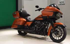 HARLEY FLTRXS1870 2019