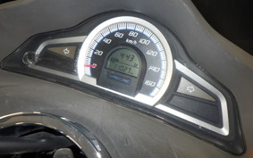 HONDA PCX 125 JF56
