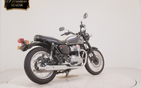 MEGURO K3 2024 EJ800E