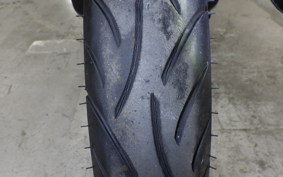 SUZUKI ADDRESS 110 2006 CE47A