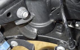 KAWASAKI NINJA 400 2018 EX400G